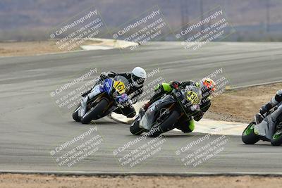 media/Feb-08-2025-CVMA (Sat) [[fcc6d2831a]]/Race 9-Amateur Supersport Middleweight/